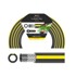 AWTOOLS Vrtno crijevo Classic Pro 3/4" 15 m
